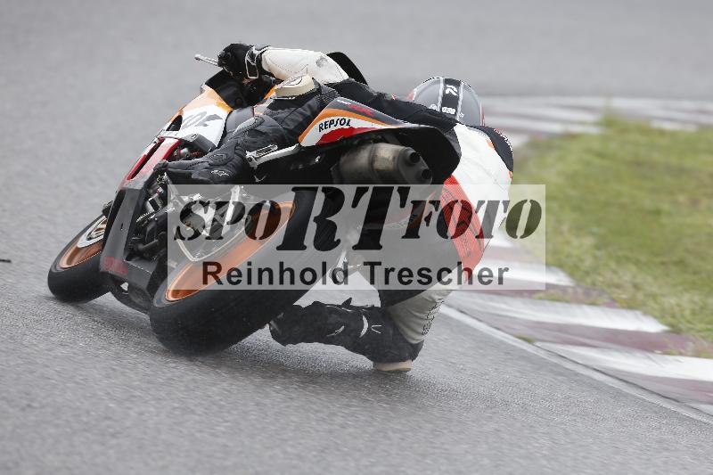 /39 21.08.2026  Caremotion get faster ADR/Gruppe rot/54